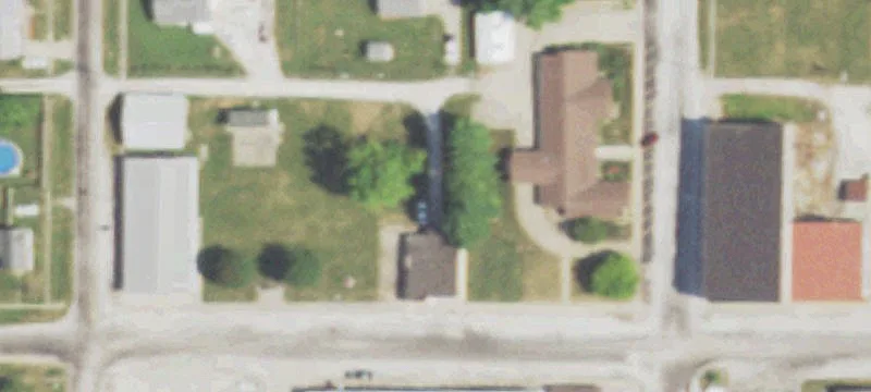 520 Superior St