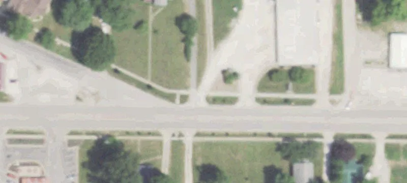 401 Main St