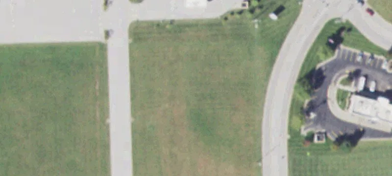 Wesley Dr