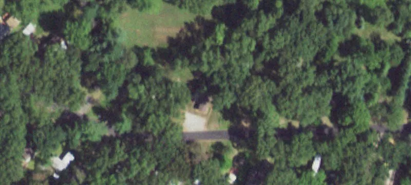 Sublette, IL 61367