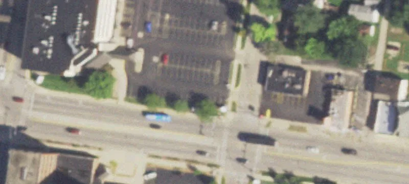 405 Ct St
