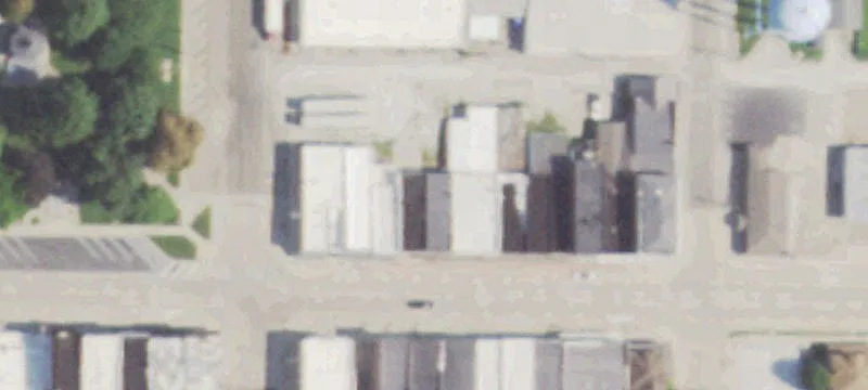 127 Broadway