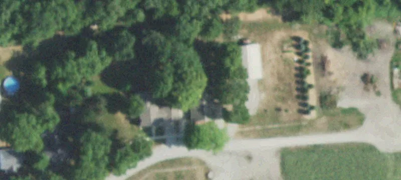 326 Garfield Ave