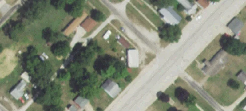 404 3rd St