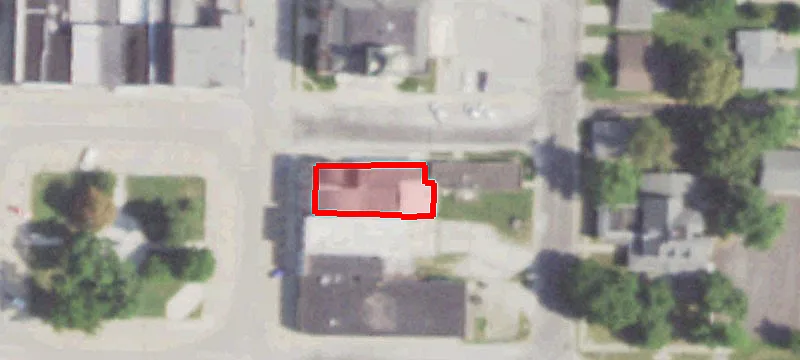 Winchester, IL 62694