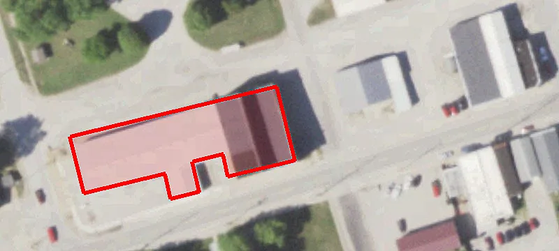 Ashmore, IL 61912