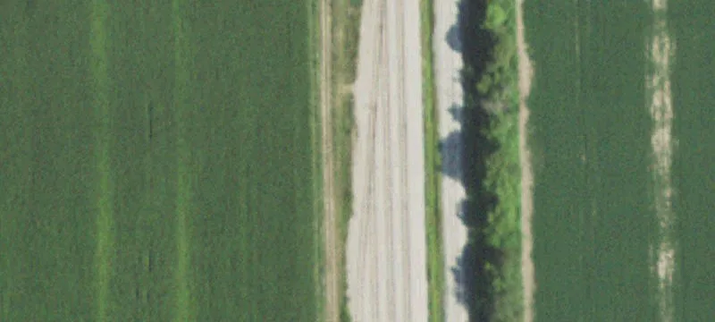 Chrisman, IL 61924