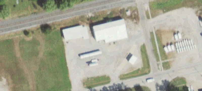 Noble, IL 62868