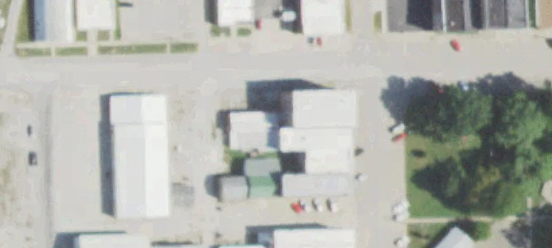 144 Illinois St