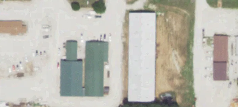Media, IL 61460