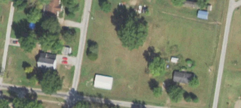 106 Poplar St