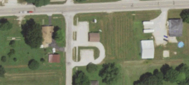 209 State Hwy 16