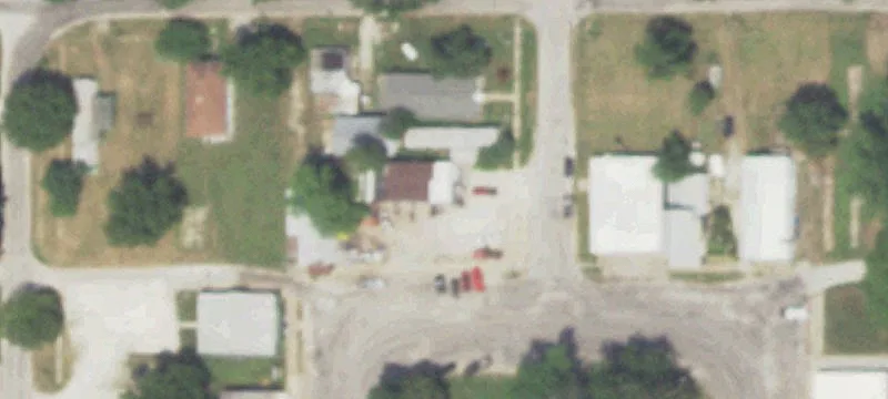 Plymouth, IL 62367