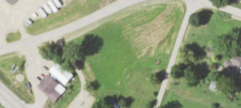 Eleroy, IL 61027