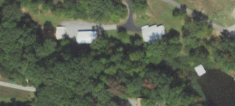 Marion, IL 62959