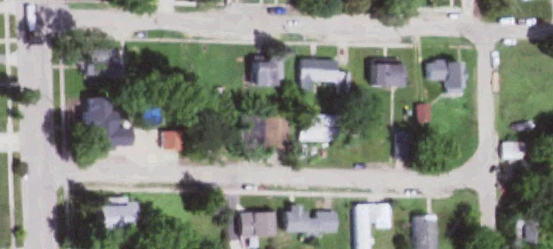 308 Platt St