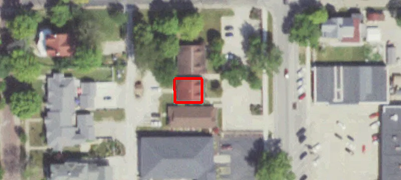 220 Morgan St