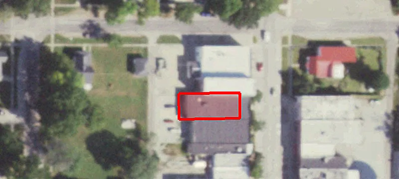 Atwood, IL 61913