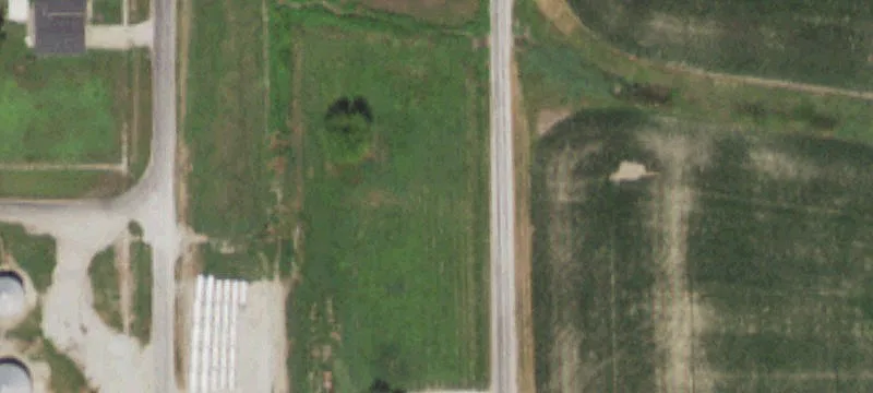 Oconee, IL 62553