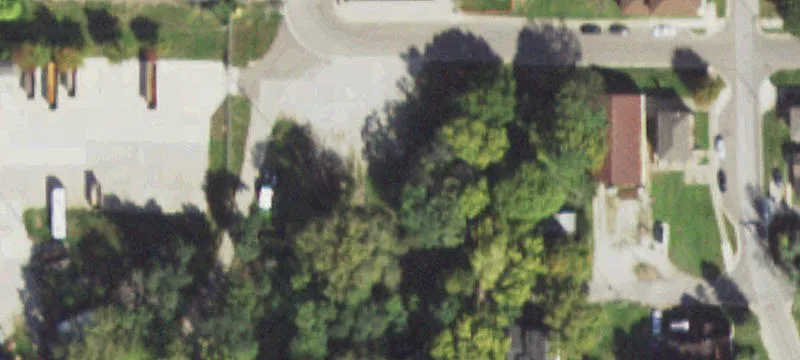 410 Broadway St