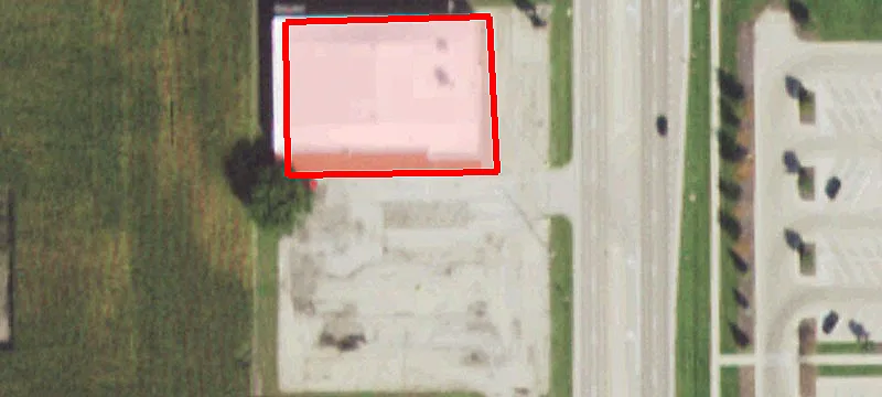 2416 Il Rte 23