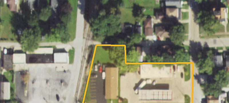 Ottawa, IL 61350