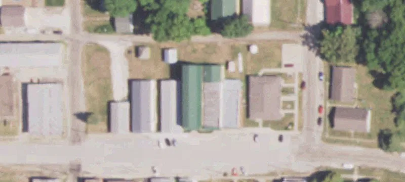 210 Main St