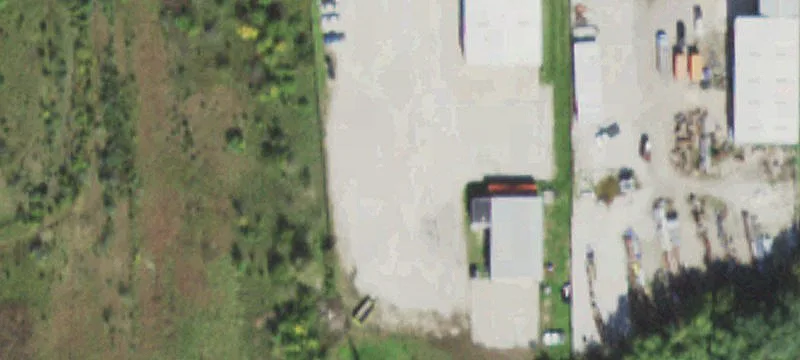 248 Lasalle Rd