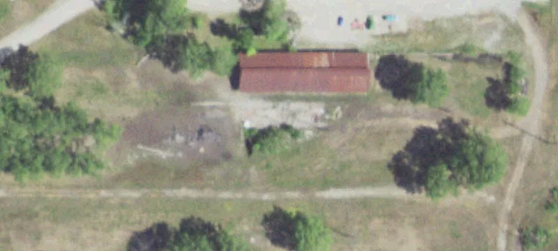 Depue, IL 61322