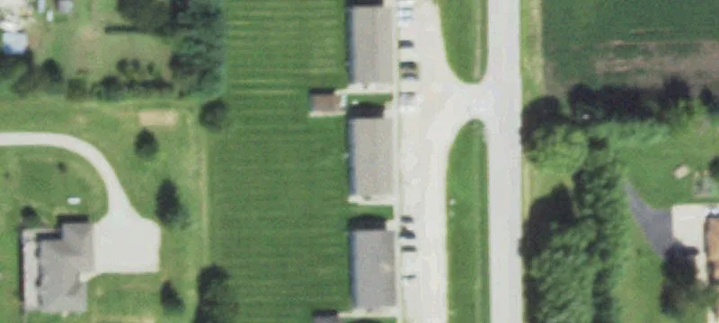 3937 2603rd Rd