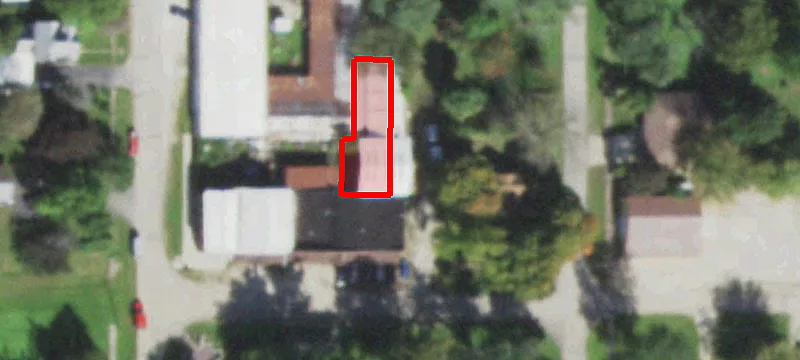 Troy Grove, IL 61372