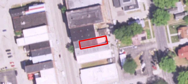 316 Main St