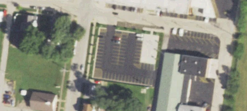 184 Washington Ave