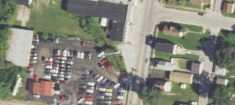 Bradley, IL 60915