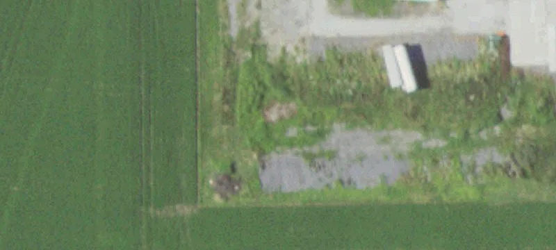 Momence, IL 60954