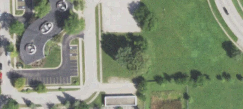 Uno Cir Dr