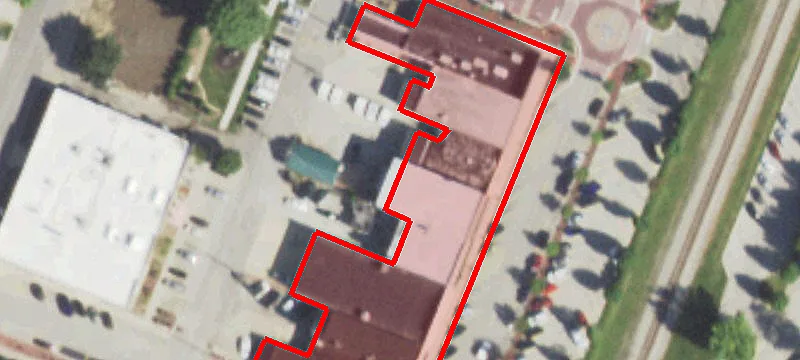 155 Main St