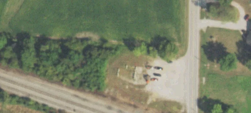 Coulterville, IL 62237