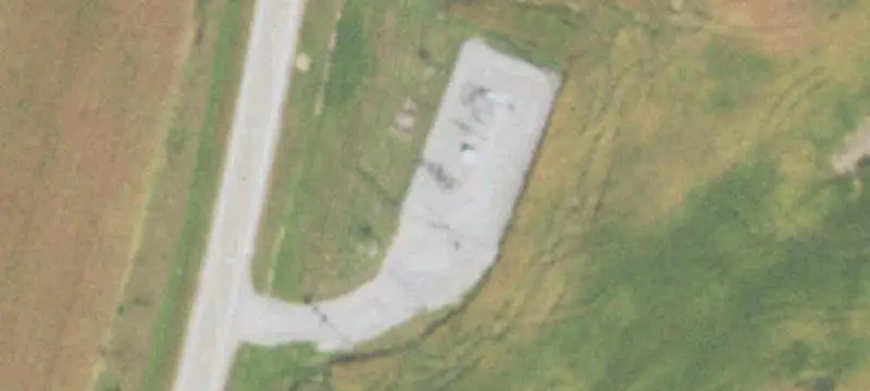 Junction, IL 62954