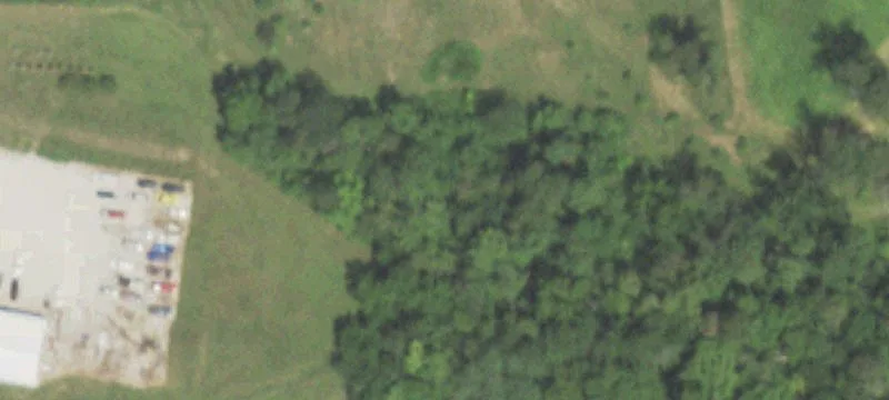 100 Industrial Park Dr