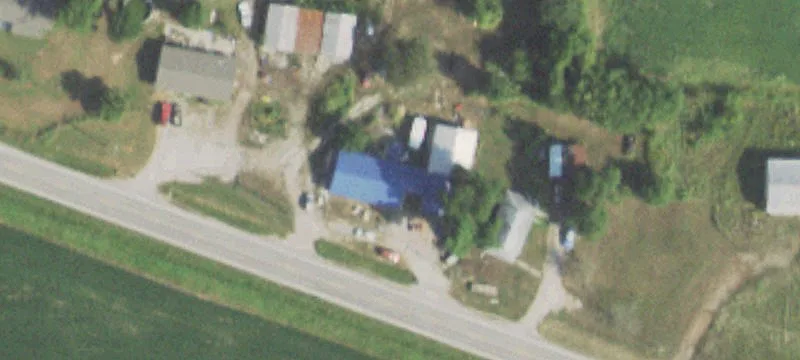 641 State Rte 13