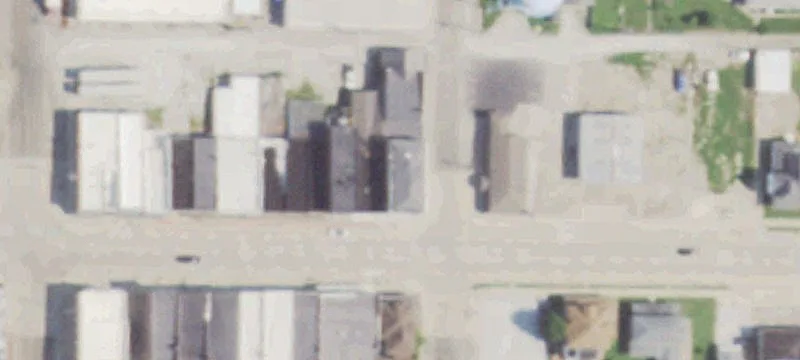 101 Broadway