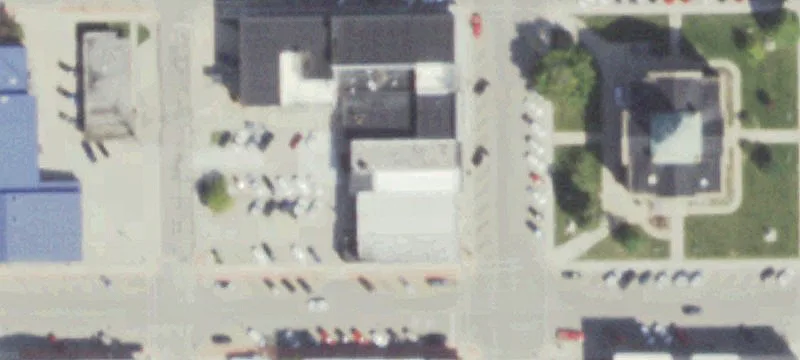 11 Main St