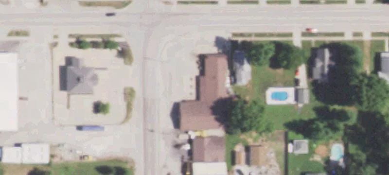 220 Miller St