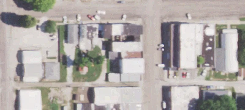 125 Pearl St