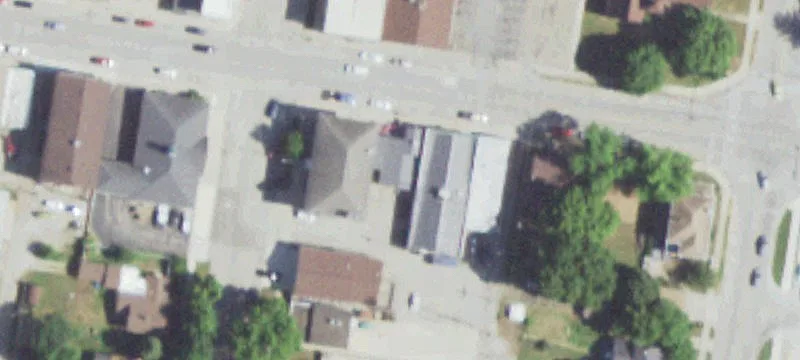 410 5th St