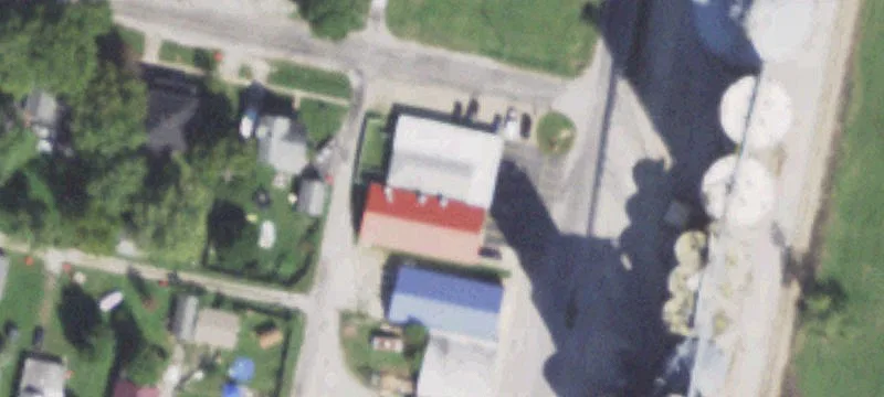 279 Frnt St