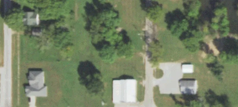Stewardson, IL 62463