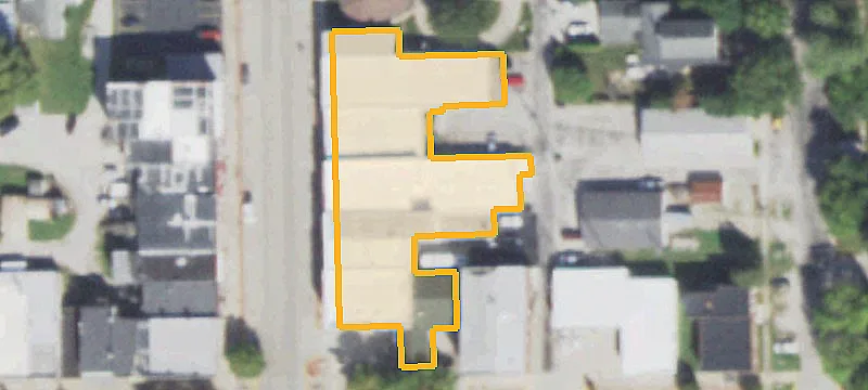 114 Main St
