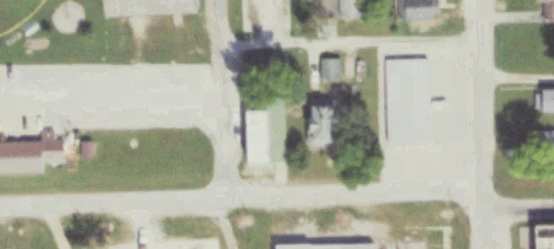 1017 Ws 5th St